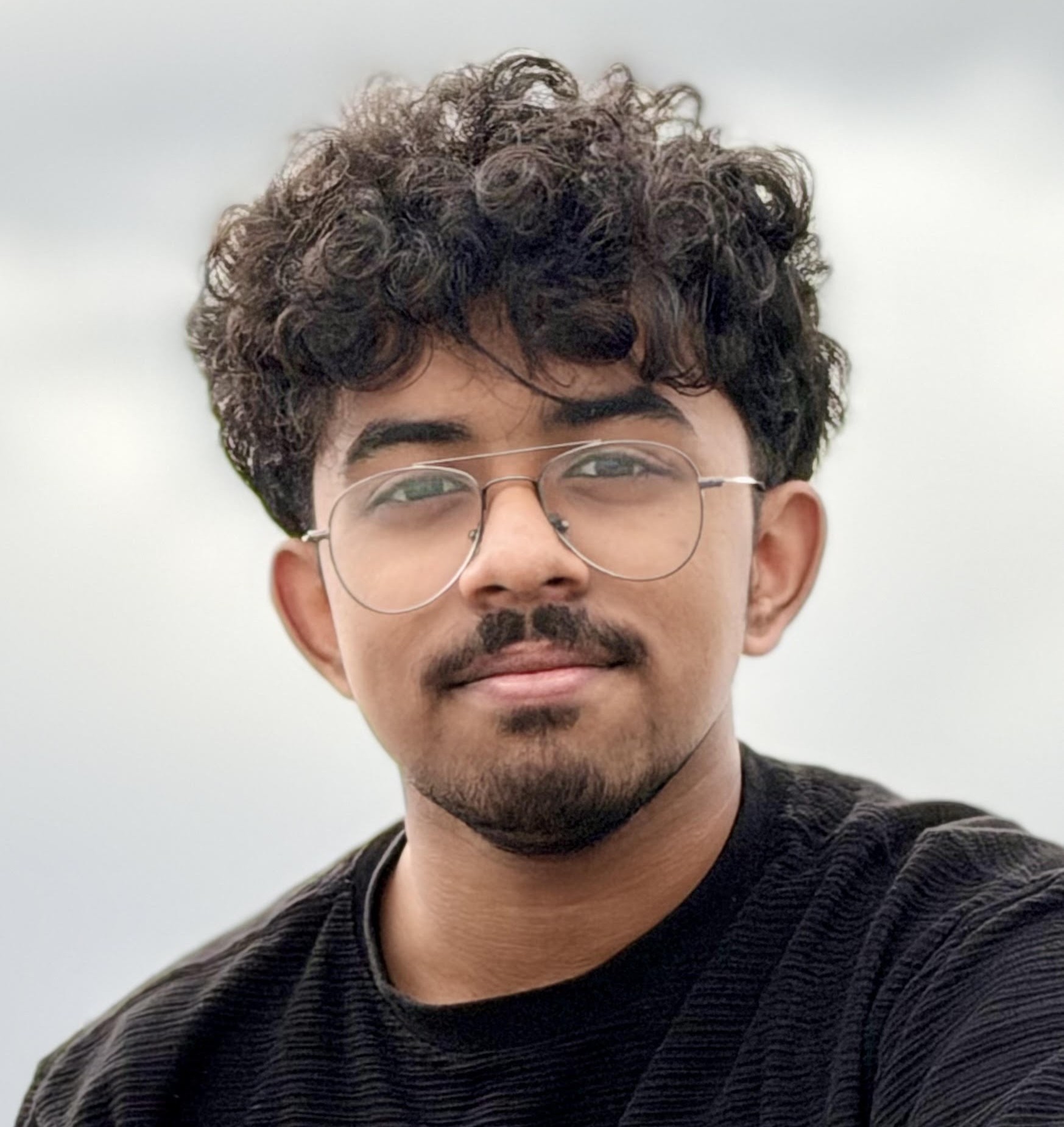 Adwaith Suvish